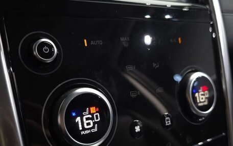 Land Rover Discovery Sport I рестайлинг, 2018 год, 2 450 000 рублей, 20 фотография