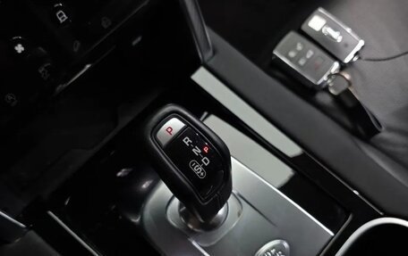 Land Rover Discovery Sport I рестайлинг, 2018 год, 2 450 000 рублей, 18 фотография
