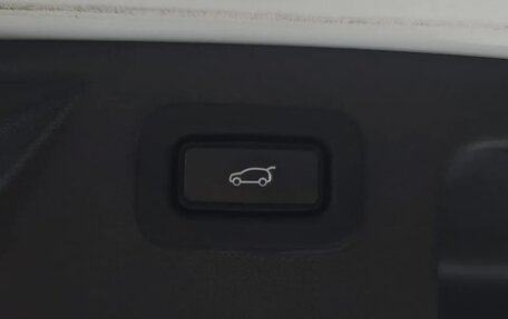 Land Rover Discovery Sport I рестайлинг, 2018 год, 2 450 000 рублей, 29 фотография