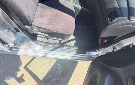 Mitsubishi Lancer IX, 2005 год, 535 000 рублей, 12 фотография
