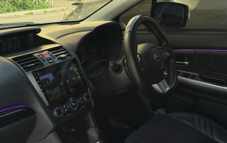Subaru Levorg I, 2014 год, 1 500 000 рублей, 8 фотография