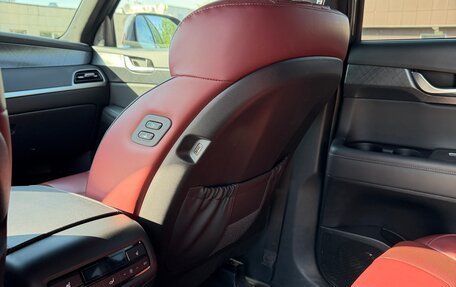 Hyundai Palisade I, 2019 год, 4 300 000 рублей, 6 фотография
