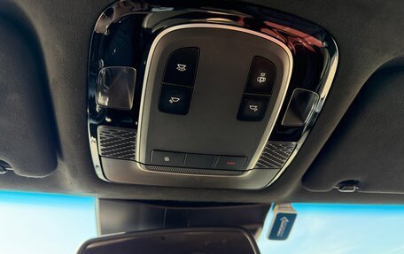 Hyundai Palisade I, 2019 год, 4 300 000 рублей, 32 фотография