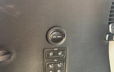 Hyundai Palisade I, 2019 год, 4 300 000 рублей, 19 фотография