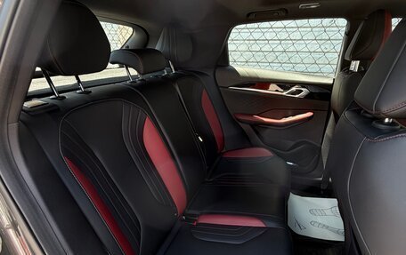 Geely Coolray I, 2024 год, 2 050 000 рублей, 11 фотография