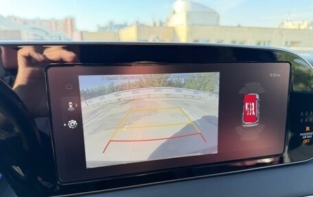Hyundai Palisade I, 2019 год, 4 300 000 рублей, 34 фотография