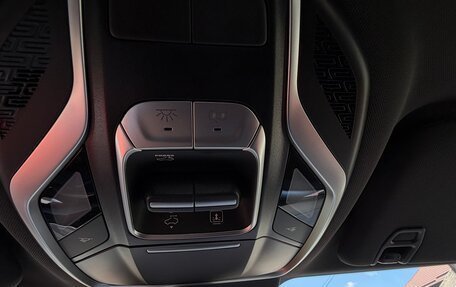 Geely Coolray I, 2024 год, 2 050 000 рублей, 19 фотография