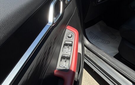 Geely Coolray I, 2024 год, 2 050 000 рублей, 27 фотография