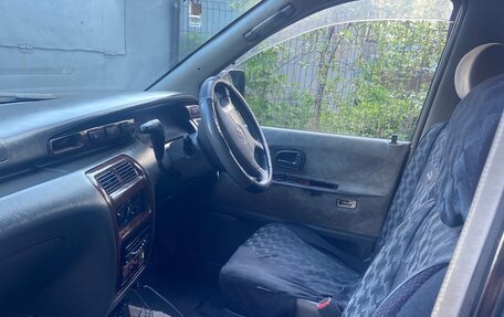 Toyota Town Ace III, 1997 год, 509 000 рублей, 8 фотография