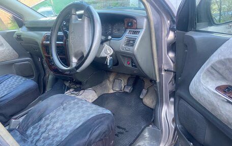 Toyota Town Ace III, 1997 год, 509 000 рублей, 9 фотография