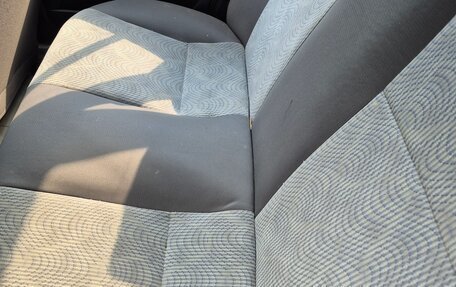 Daewoo Nexia I рестайлинг, 2012 год, 220 000 рублей, 7 фотография