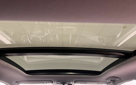 Hyundai Sonata VII, 2018 год, 1 470 000 рублей, 17 фотография