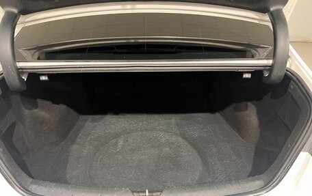 Hyundai Sonata VII, 2018 год, 1 470 000 рублей, 18 фотография