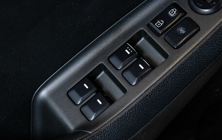 KIA Cerato III, 2014 год, 1 069 000 рублей, 9 фотография