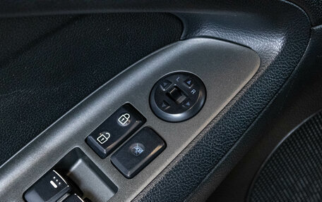 KIA Cerato III, 2014 год, 1 069 000 рублей, 10 фотография