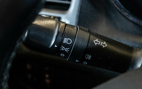 KIA Cerato III, 2014 год, 1 069 000 рублей, 12 фотография