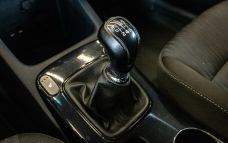 KIA Cerato III, 2014 год, 1 069 000 рублей, 19 фотография