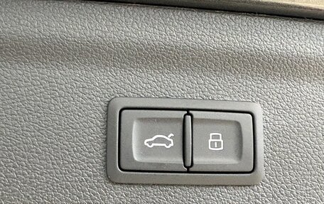 Audi Q3, 2026 год, 3 990 000 рублей, 11 фотография