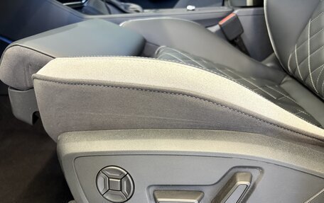 Audi Q3, 2026 год, 3 990 000 рублей, 21 фотография