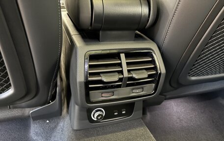 Audi Q3, 2026 год, 3 990 000 рублей, 34 фотография