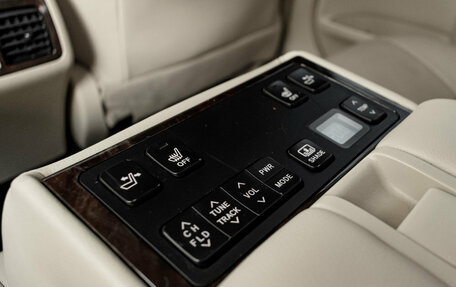 Toyota Camry, 2017 год, 2 500 000 рублей, 31 фотография