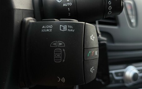 Renault Latitude I, 2010 год, 750 000 рублей, 25 фотография