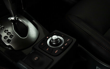 Renault Koleos I рестайлинг 2, 2014 год, 1 079 585 рублей, 19 фотография