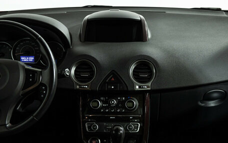 Renault Koleos I рестайлинг 2, 2014 год, 1 079 585 рублей, 15 фотография