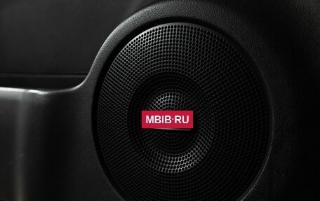 Renault Koleos I рестайлинг 2, 2014 год, 1 079 585 рублей, 21 фотография