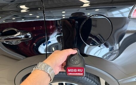 Toyota RAV4, 2017 год, 2 749 900 рублей, 24 фотография