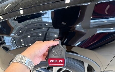 Toyota RAV4, 2017 год, 2 749 900 рублей, 21 фотография