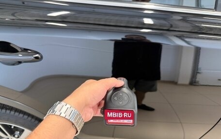 Toyota RAV4, 2017 год, 2 749 900 рублей, 27 фотография