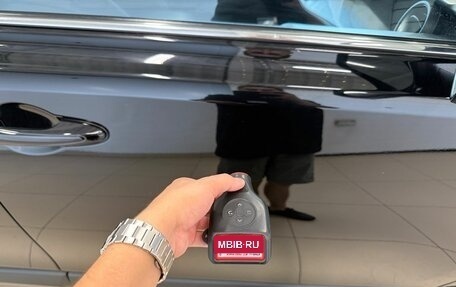 Toyota RAV4, 2017 год, 2 749 900 рублей, 28 фотография