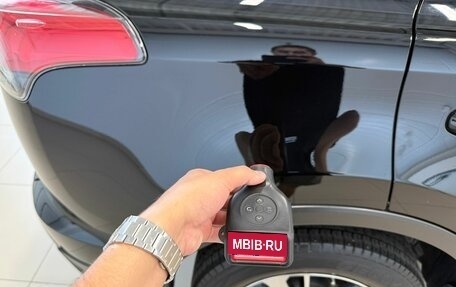 Toyota RAV4, 2017 год, 2 749 900 рублей, 26 фотография