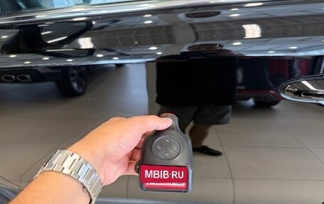 Toyota RAV4, 2017 год, 2 749 900 рублей, 22 фотография