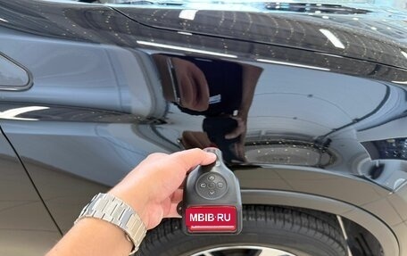 Toyota RAV4, 2017 год, 2 749 900 рублей, 29 фотография