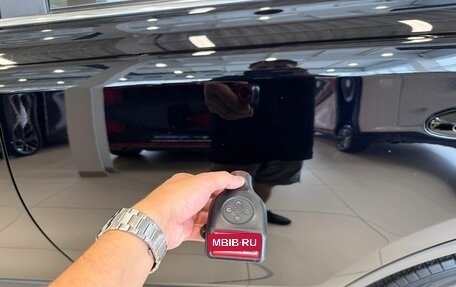Toyota RAV4, 2017 год, 2 749 900 рублей, 23 фотография