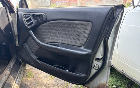 Subaru Legacy VII, 1997 год, 150 000 рублей, 16 фотография