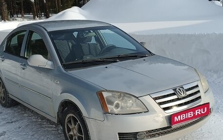 Vortex Estina II (FL-C), 2010 год, 230 000 рублей, 1 фотография