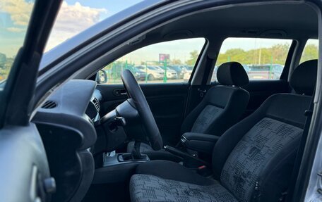 Volkswagen Passat B5+ рестайлинг, 1999 год, 499 000 рублей, 9 фотография