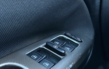 Volkswagen Passat B5+ рестайлинг, 1999 год, 499 000 рублей, 21 фотография