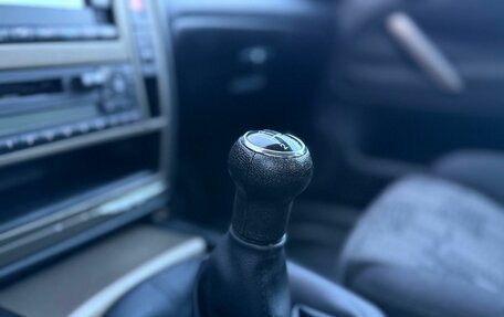 Volkswagen Passat B5+ рестайлинг, 1999 год, 499 000 рублей, 19 фотография