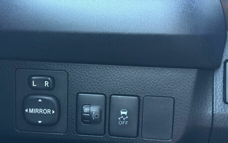 Toyota RAV4, 2014 год, 1 920 000 рублей, 21 фотография