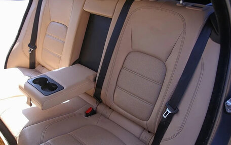 Jaguar F-Pace, 2019 год, 2 410 500 рублей, 7 фотография