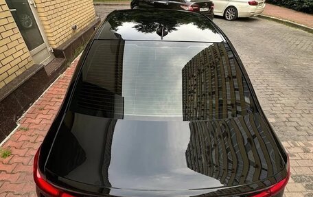 BMW 3 серия, 2020 год, 3 700 000 рублей, 6 фотография