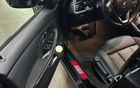 BMW 3 серия, 2020 год, 3 700 000 рублей, 7 фотография