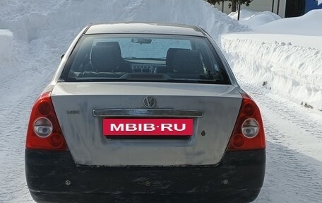 Vortex Estina II (FL-C), 2010 год, 230 000 рублей, 6 фотография