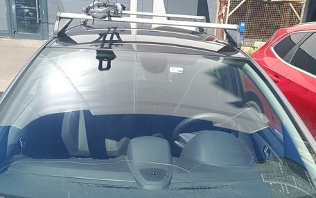 Opel Corsa D, 2013 год, 280 000 рублей, 22 фотография