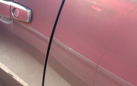 Opel Corsa D, 2013 год, 280 000 рублей, 20 фотография