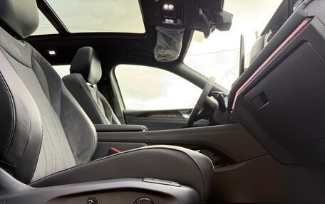 Volkswagen Tiguan, 2026 год, 4 580 000 рублей, 31 фотография